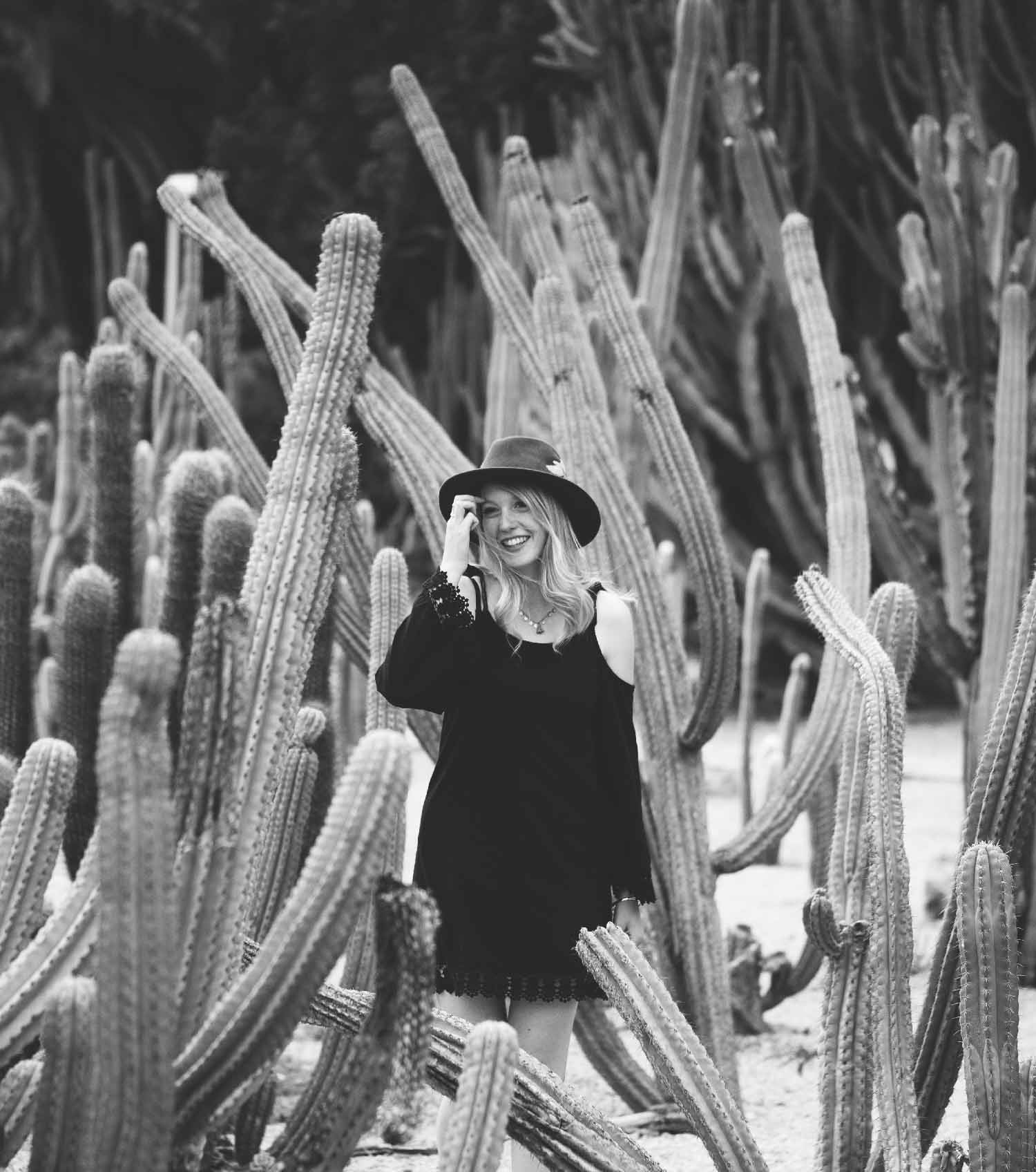 cactus-barcelone-louseni