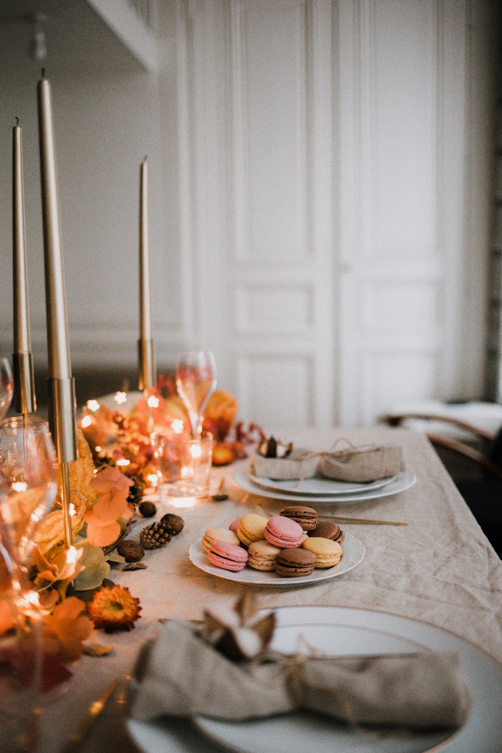 louseni-decoration-table-noel-automne