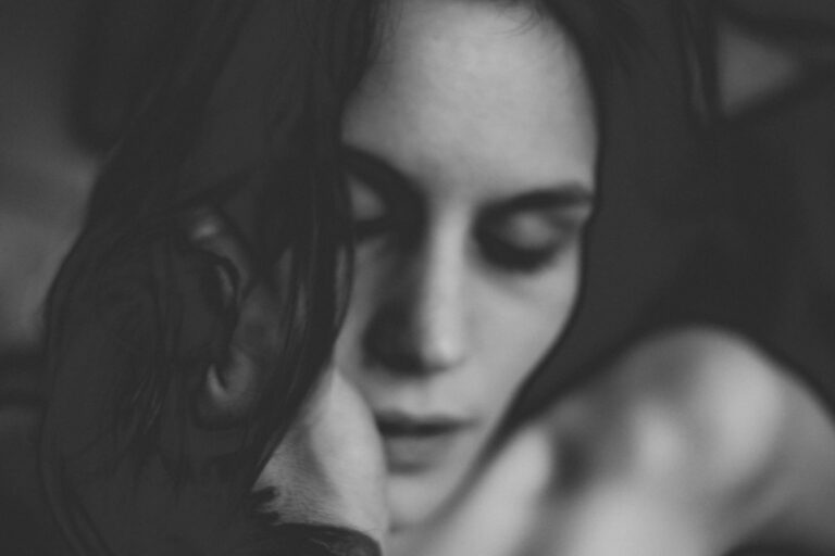 Where Memories Meet Art