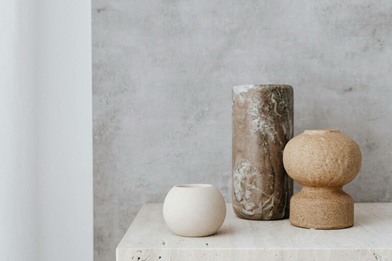 How To Find The Light